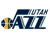 UTAH JAZZ